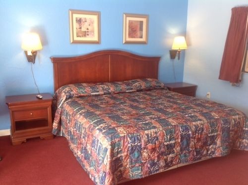 Hotel Salem-Roanoke I-81 -Listing Partner Εξωτερικό φωτογραφία